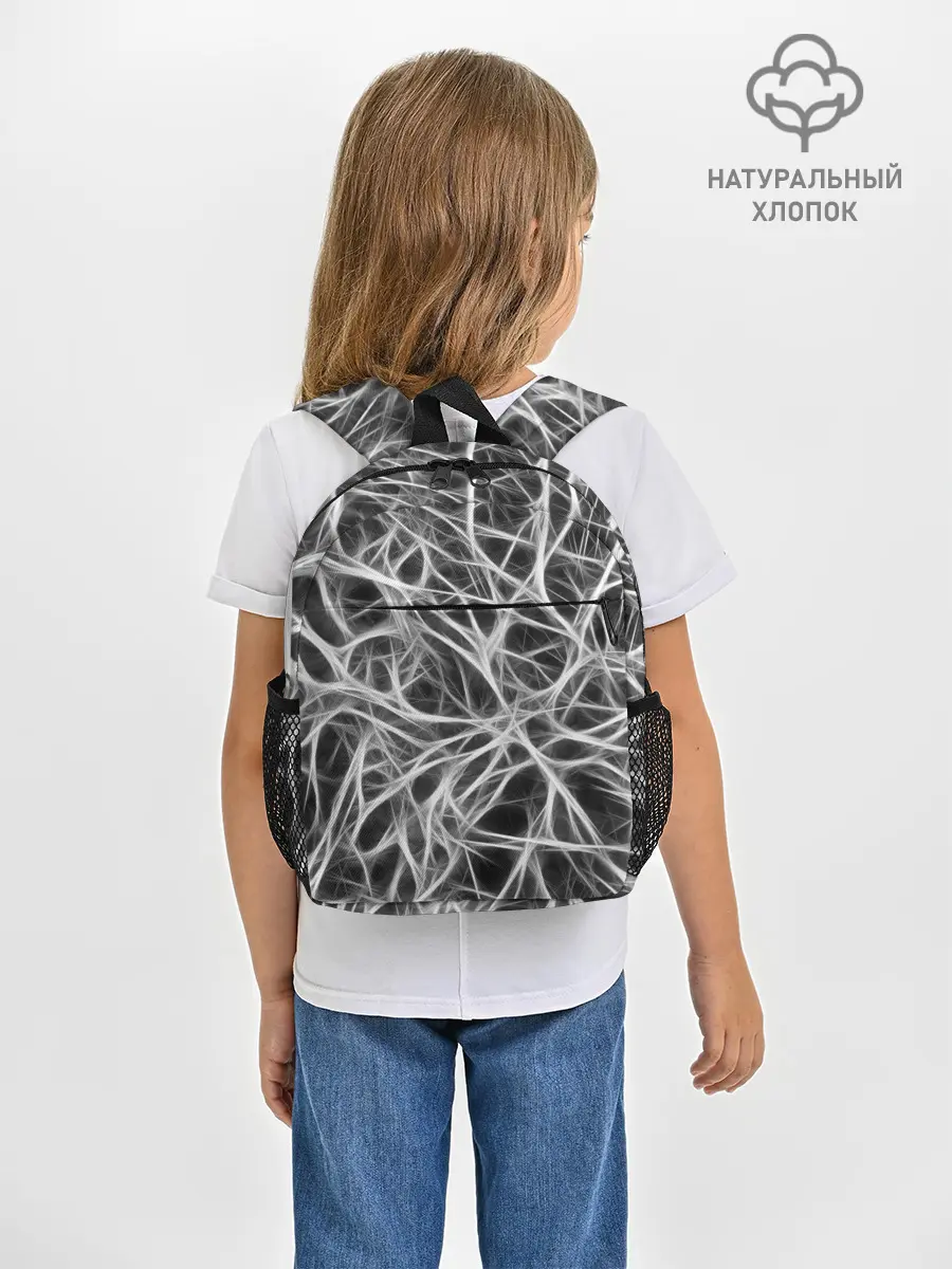 Рюкзак детский / Смоки