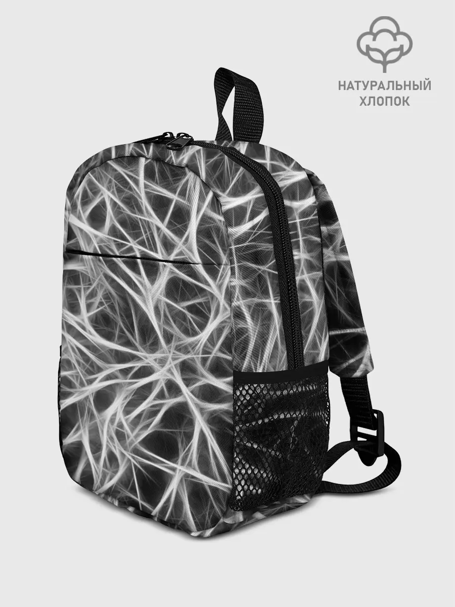 Рюкзак детский / Смоки