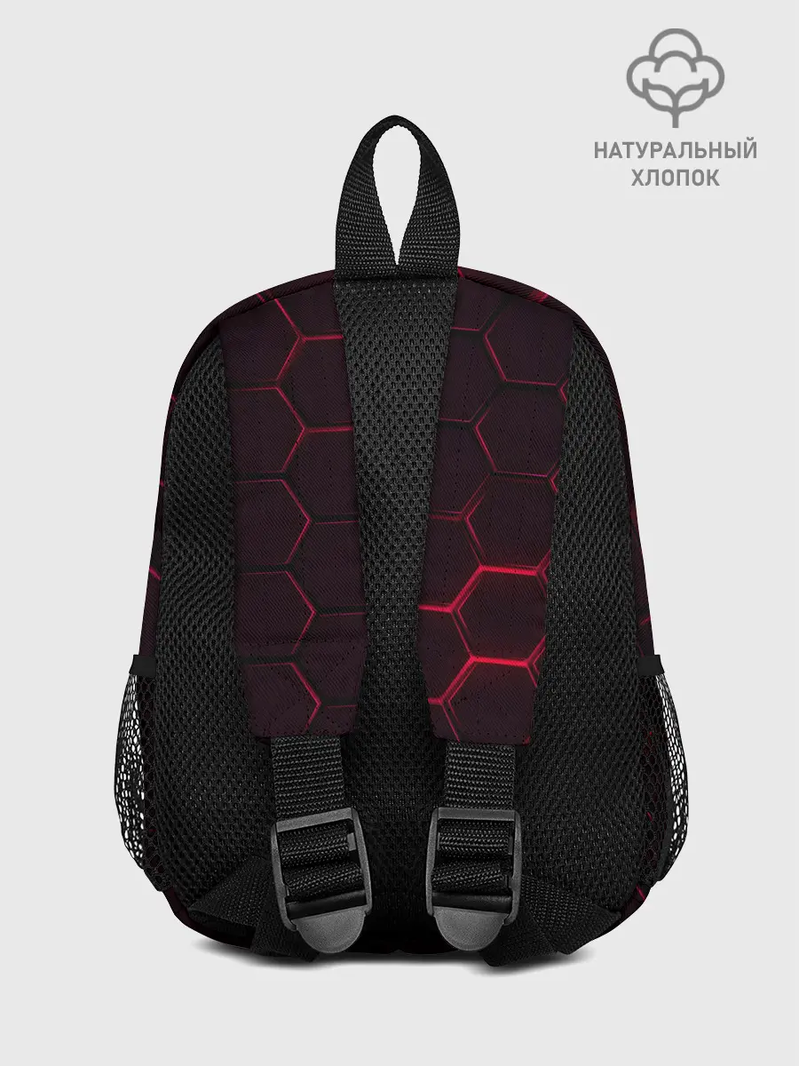 Рюкзак детский / Infiniti