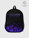 Рюкзак детский / Valheim