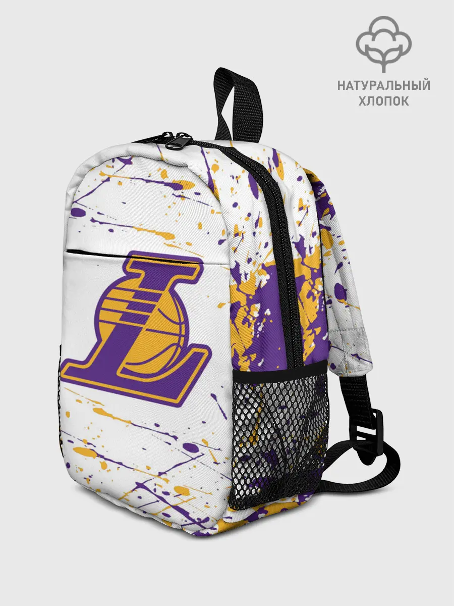 Рюкзак детский / Kobe Bryant