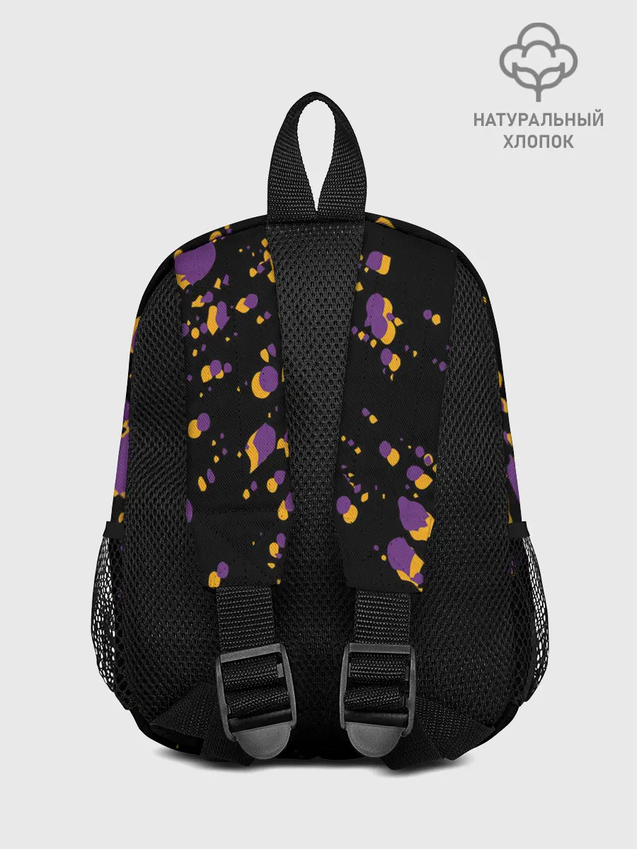 Рюкзак детский / Kobe Bryant.