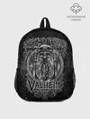 Рюкзак детский / Valheim