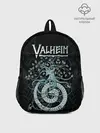 Рюкзак детский / Valheim
