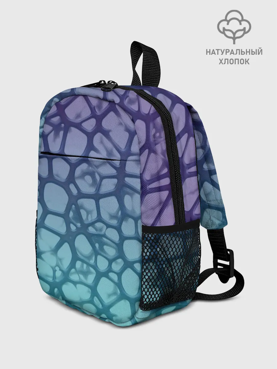 Рюкзак детский / Тернии