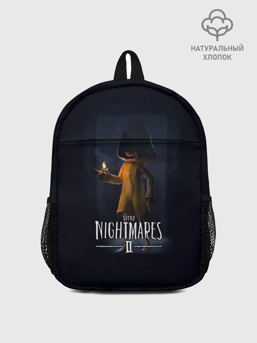 Рюкзак детский / Шестая