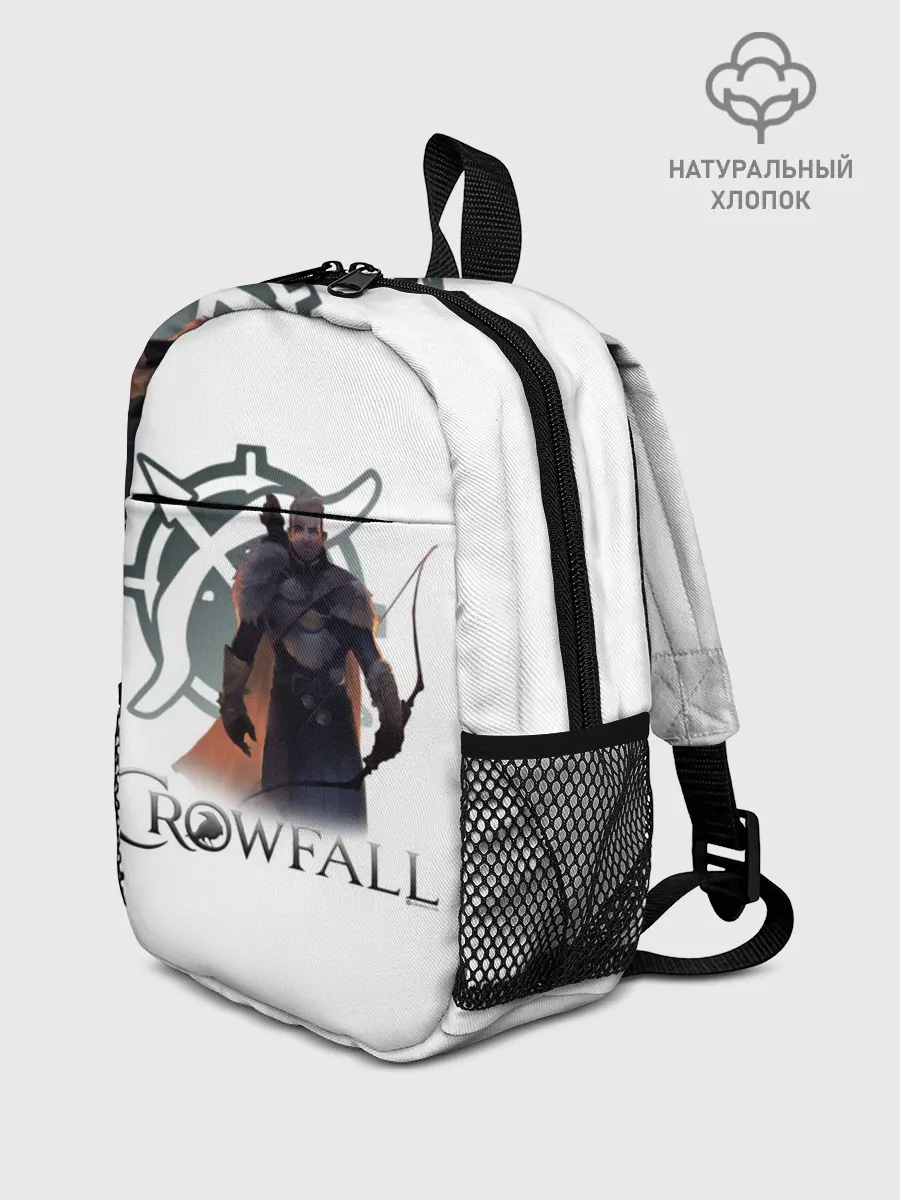 Рюкзак детский / Crowfall | Ranger