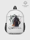 Рюкзак детский / Crowfall | Ranger