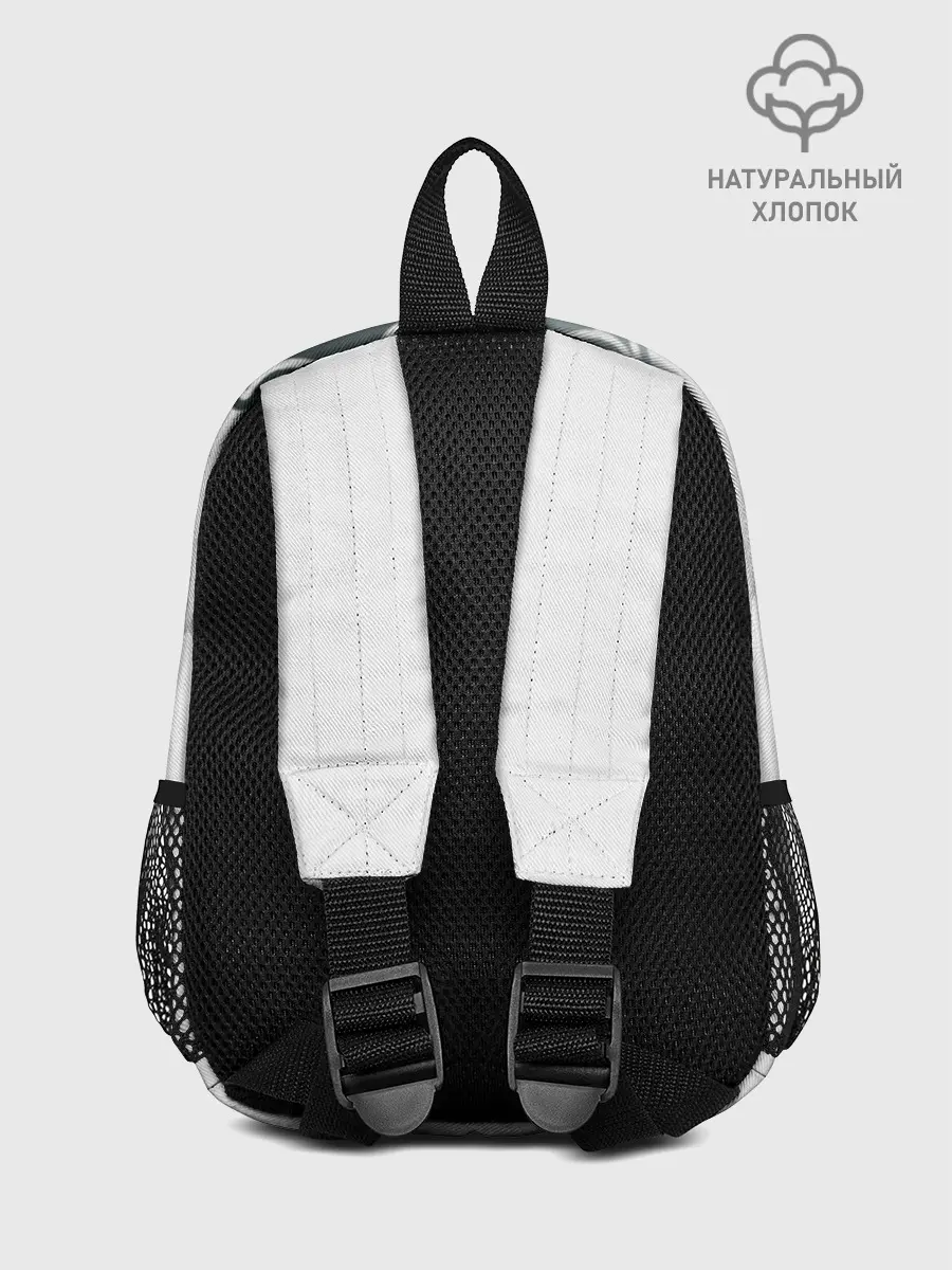 Рюкзак детский / Crowfall | Duelist