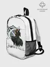 Рюкзак детский / Crowfall | Ranger