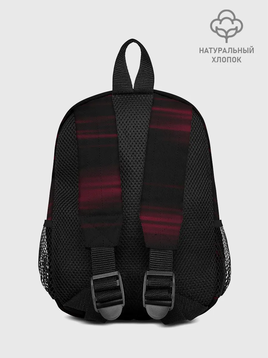 Рюкзак детский / YOU ARE BREATHTAKING