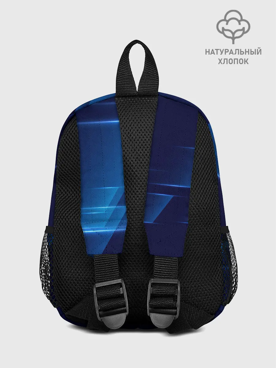 Рюкзак детский / Nissan