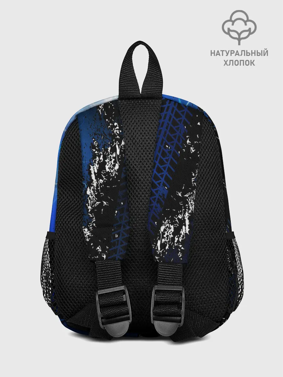 Рюкзак детский / Hyundai