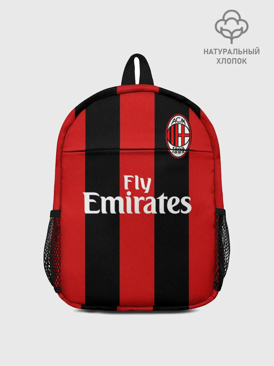 Рюкзак детский / Неста