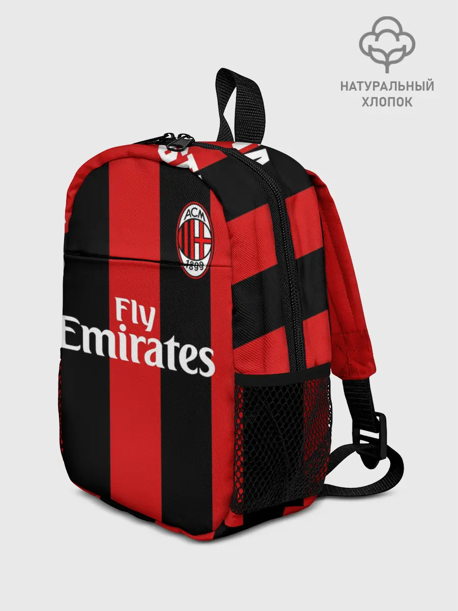 Рюкзак детский / Неста