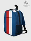 Рюкзак детский / ФК Пари Сен-Жермен