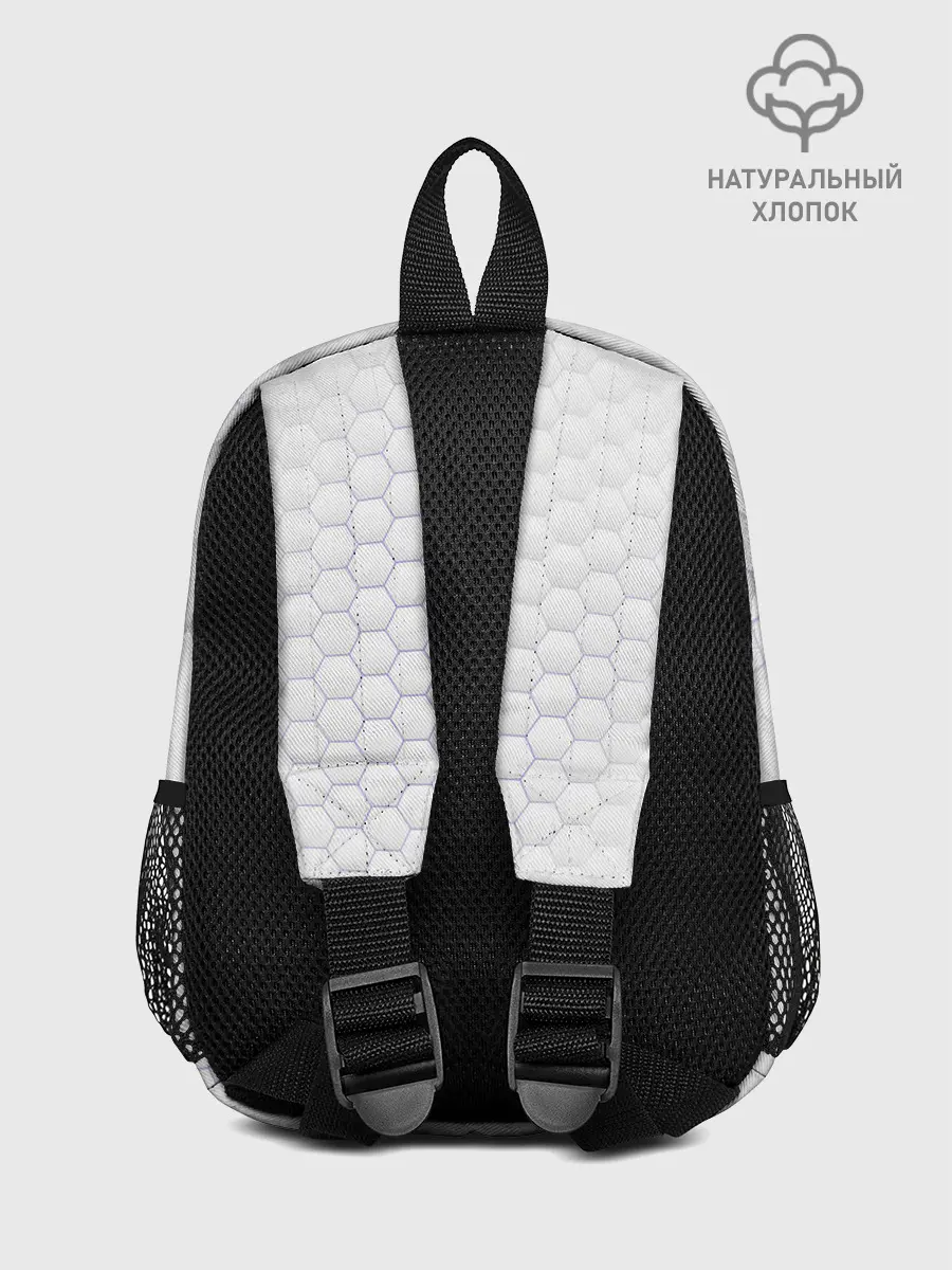 Рюкзак детский / SKODA