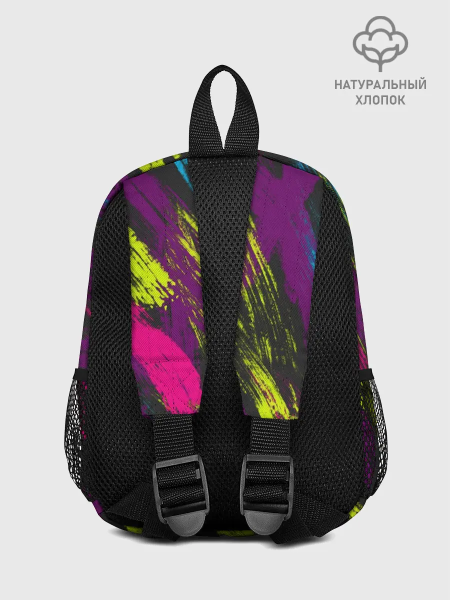 Рюкзак детский / SUMMER 2021