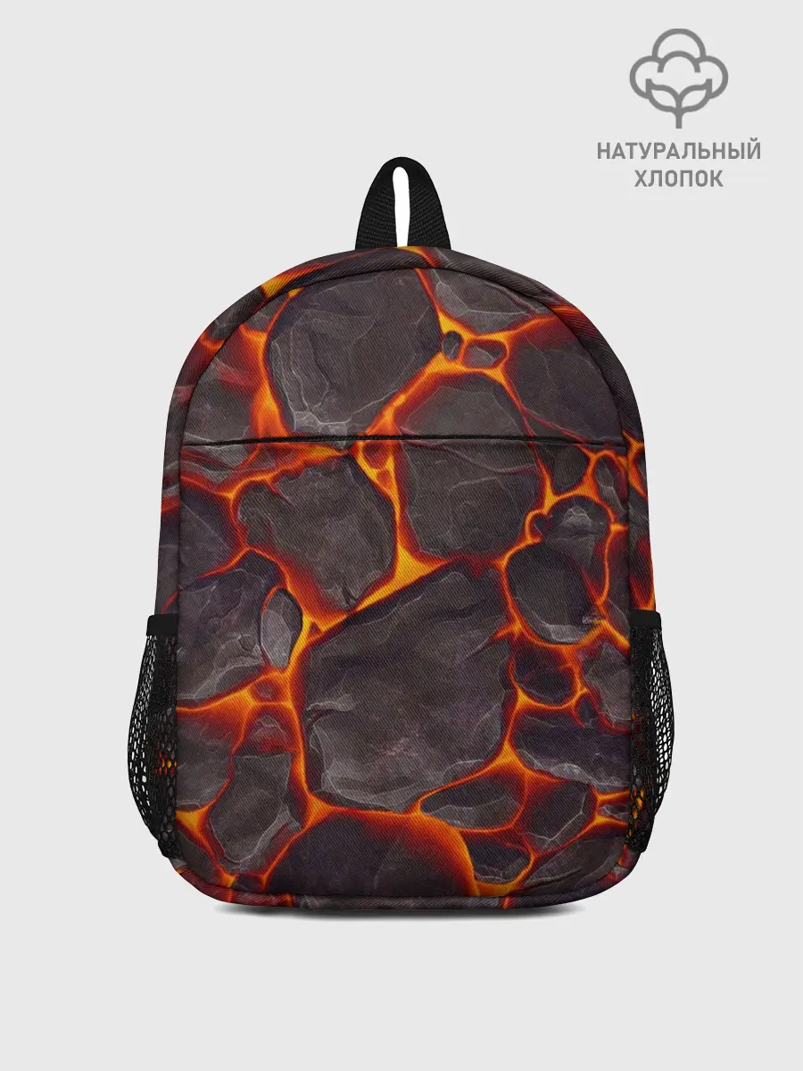 Рюкзак детский / ЛАВА | LAVA