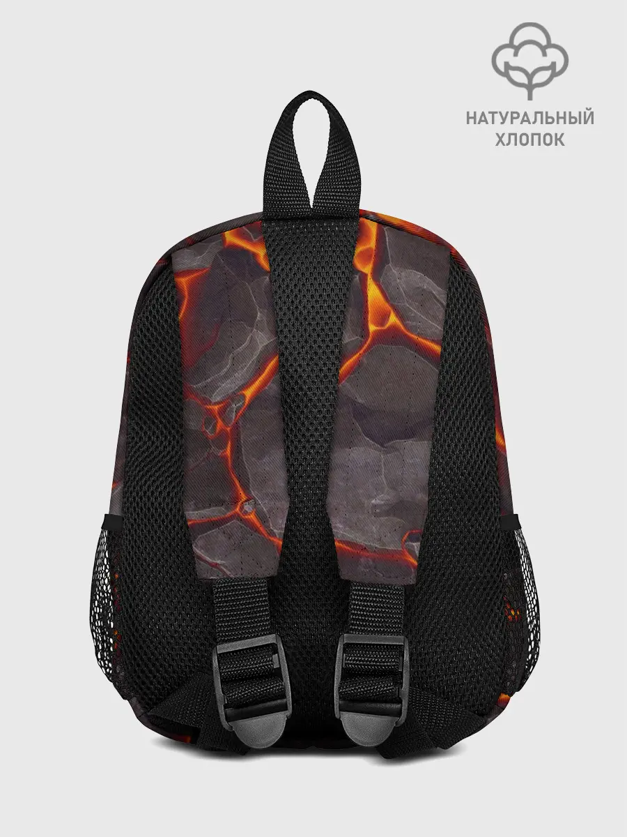 Рюкзак детский / ЛАВА | LAVA