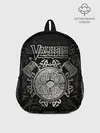 Рюкзак детский / Valheim