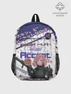 Рюкзак детский / AUG - Akihabara | Акихабара