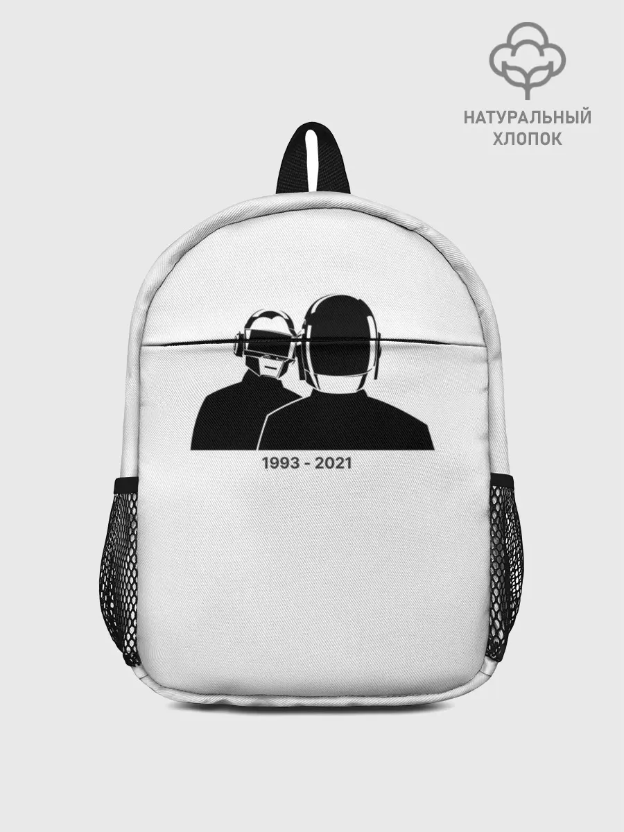 Рюкзак детский / Epilogue