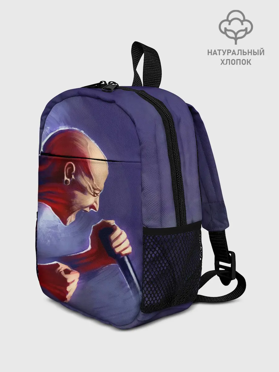 Рюкзак детский / LP