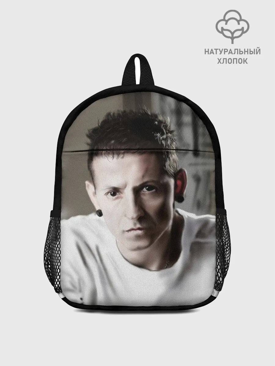 Рюкзак детский / Честер