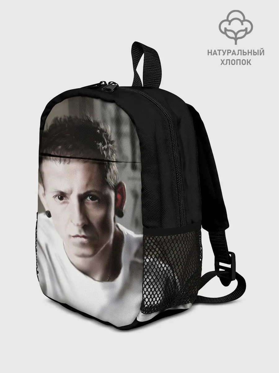 Рюкзак детский / Честер