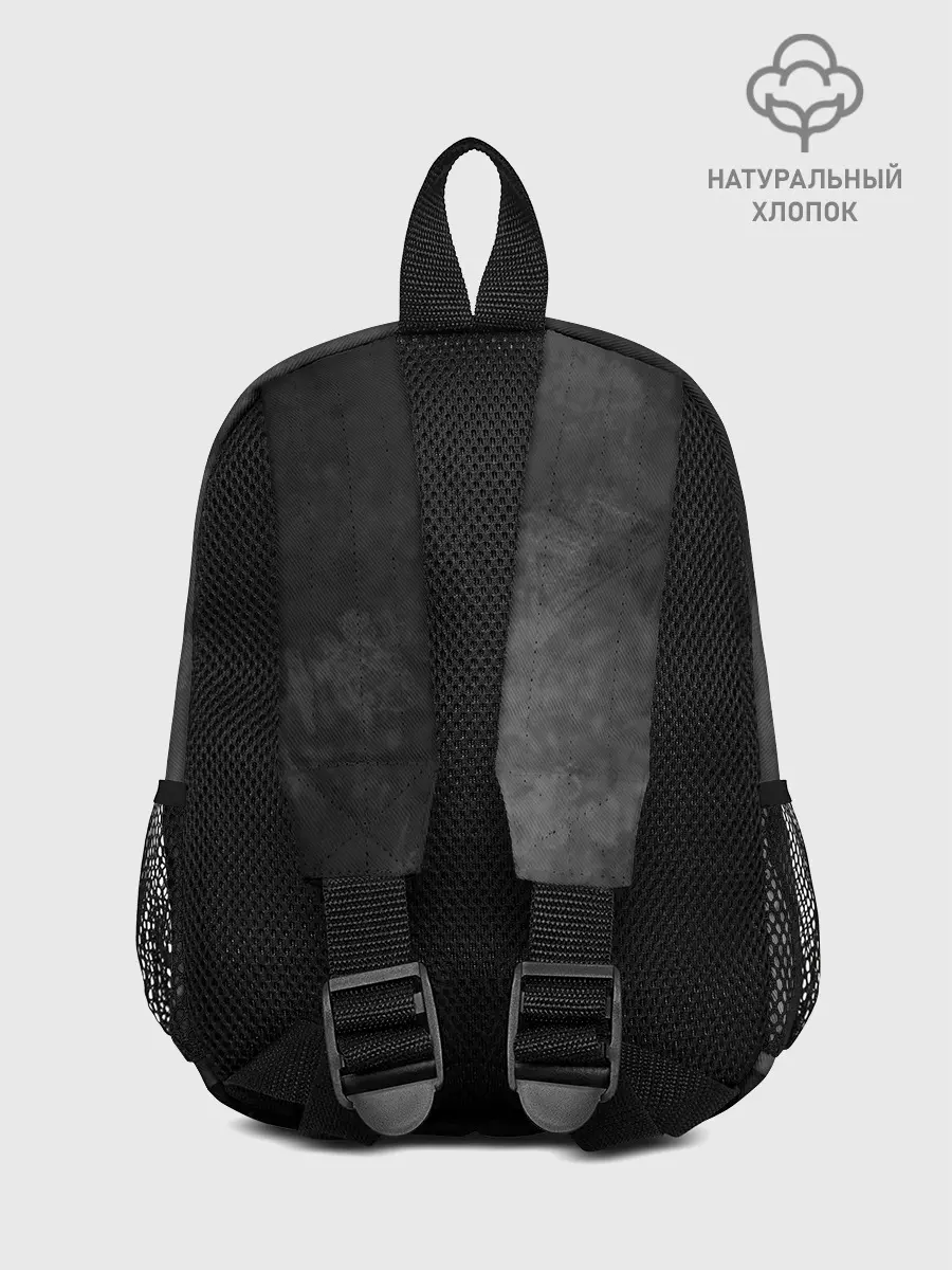 Рюкзак детский / LINKIN PARK