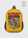 Рюкзак детский / Пудж | Dota 2