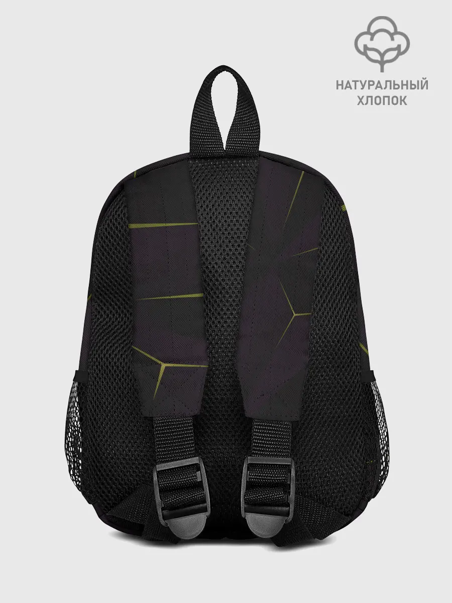 Рюкзак детский / Джагер | Dota 2