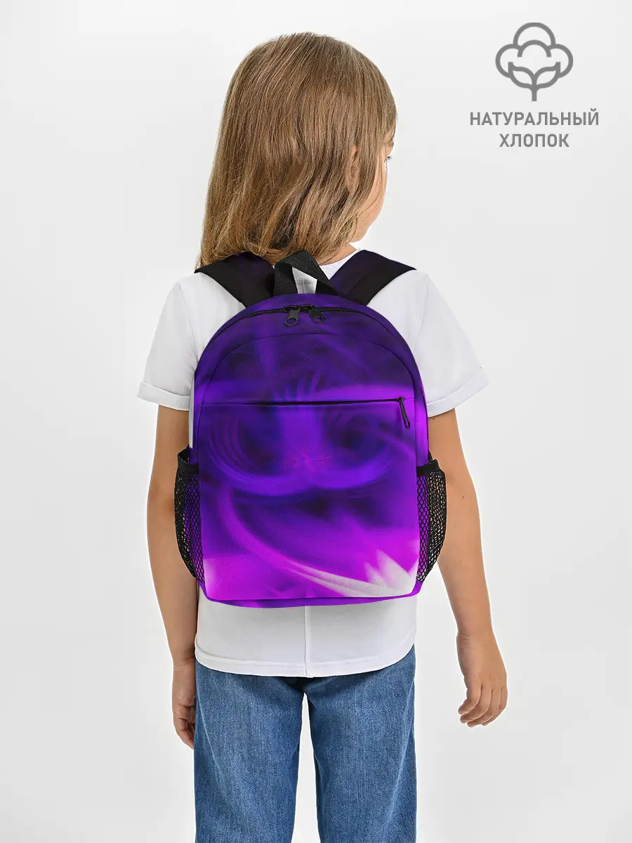 Рюкзак детский / Among The Voids