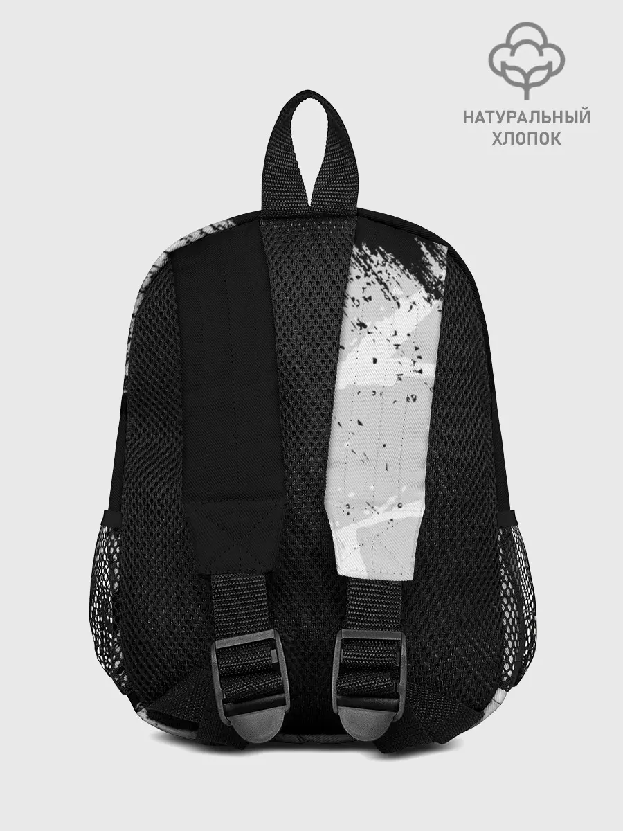 Рюкзак детский / DayZ