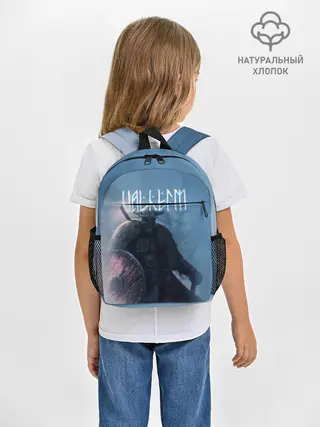 Рюкзак детский / Valheim