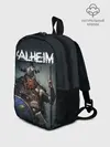 Рюкзак детский / Valheim