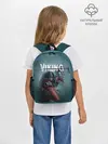 Рюкзак детский / Viking