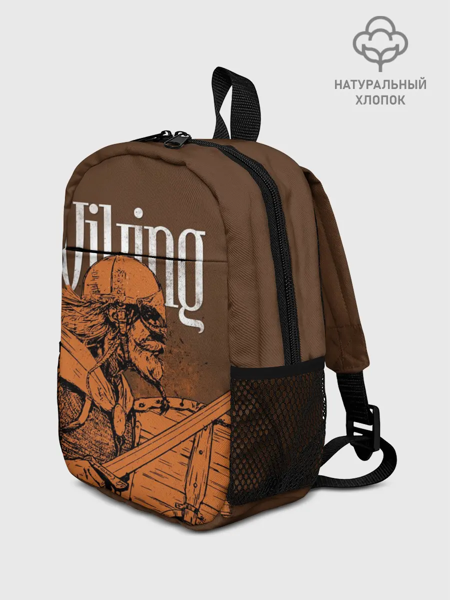 Рюкзак детский / Viking