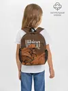 Рюкзак детский / Viking