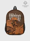 Рюкзак детский / Viking