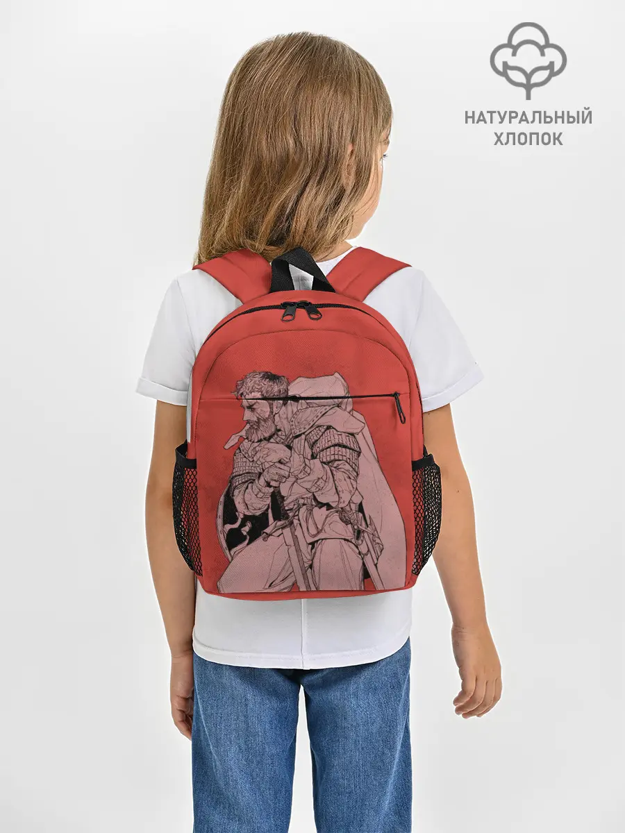 Рюкзак детский / Viking