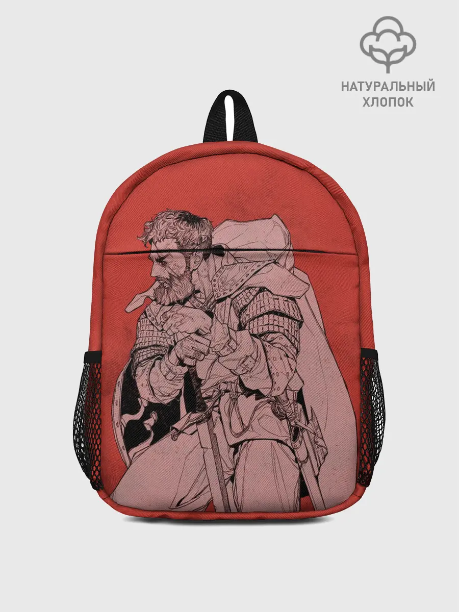 Рюкзак детский / Viking