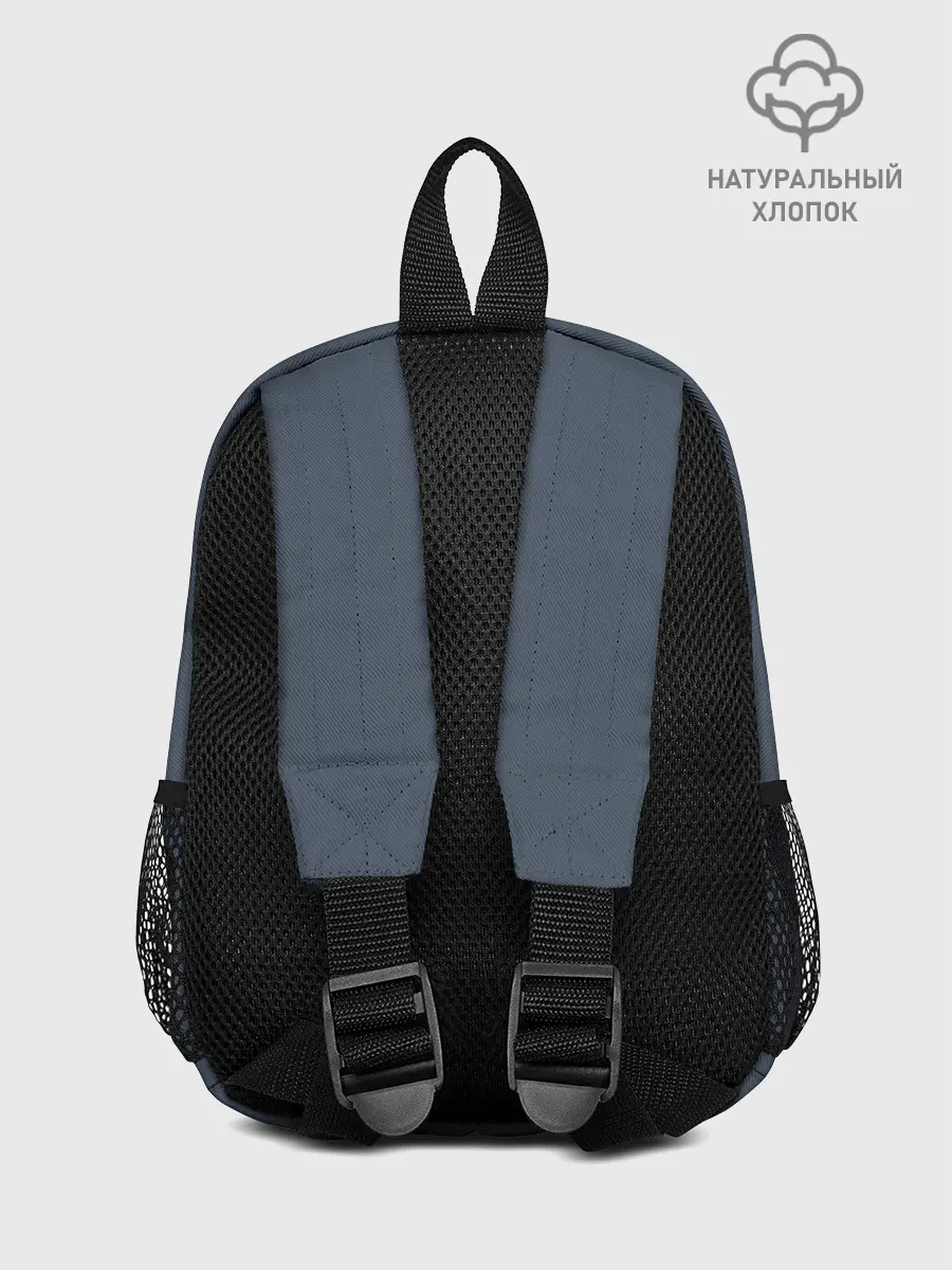 Рюкзак детский / Valheim