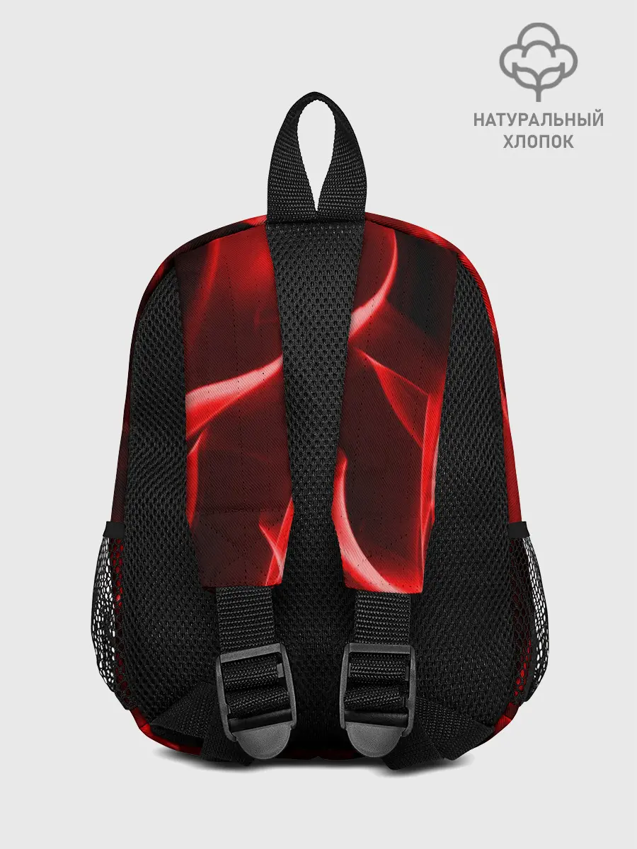 Рюкзак детский / MAYHEM