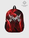 Рюкзак детский / MAYHEM