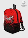 Рюкзак детский / MAYHEM