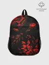 Рюкзак детский / ROSES | РОЗЫ
