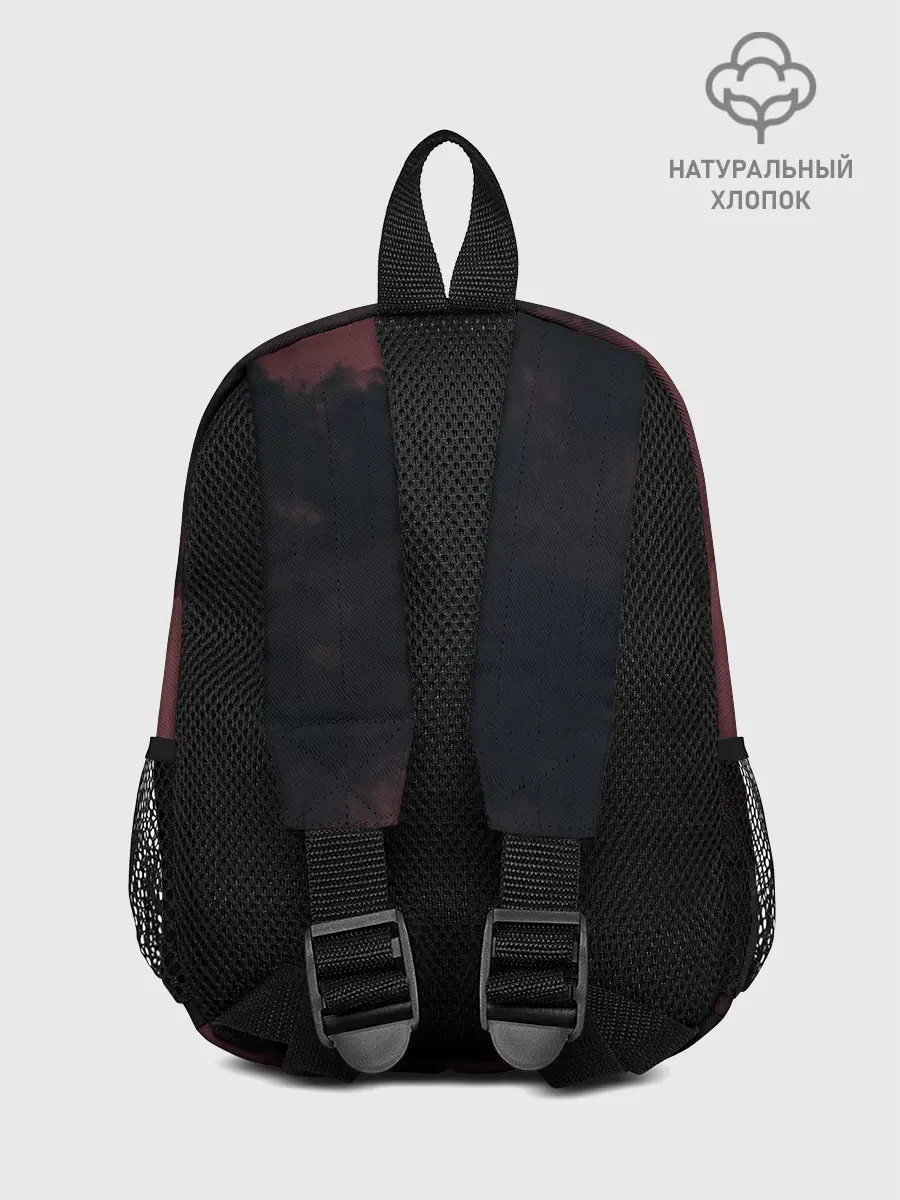 Рюкзак детский / Street Drift | Уличный дрифт