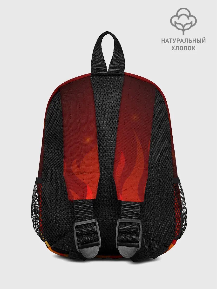 Рюкзак детский / DRAGON LORE